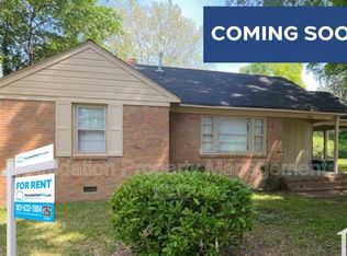 5262 Cottonwood Rd, Memphis, TN 38118