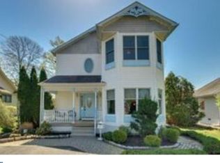1914 Pershing Ave, Ridley, PA 19070