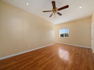 4716 Berryman Ave ROOM 3, Culver City, CA 90230