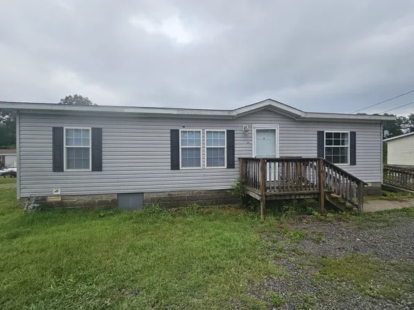 15853 Us Highway 68 E, Benton, KY