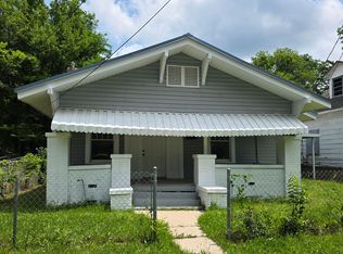 221 68th Pl N, Birmingham, AL 35206