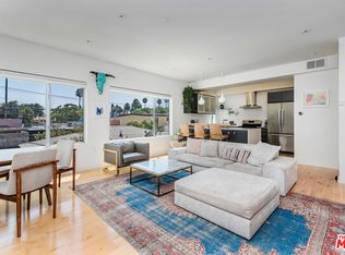 3266 1/2 Fay Ave, Los Angeles, CA 90034