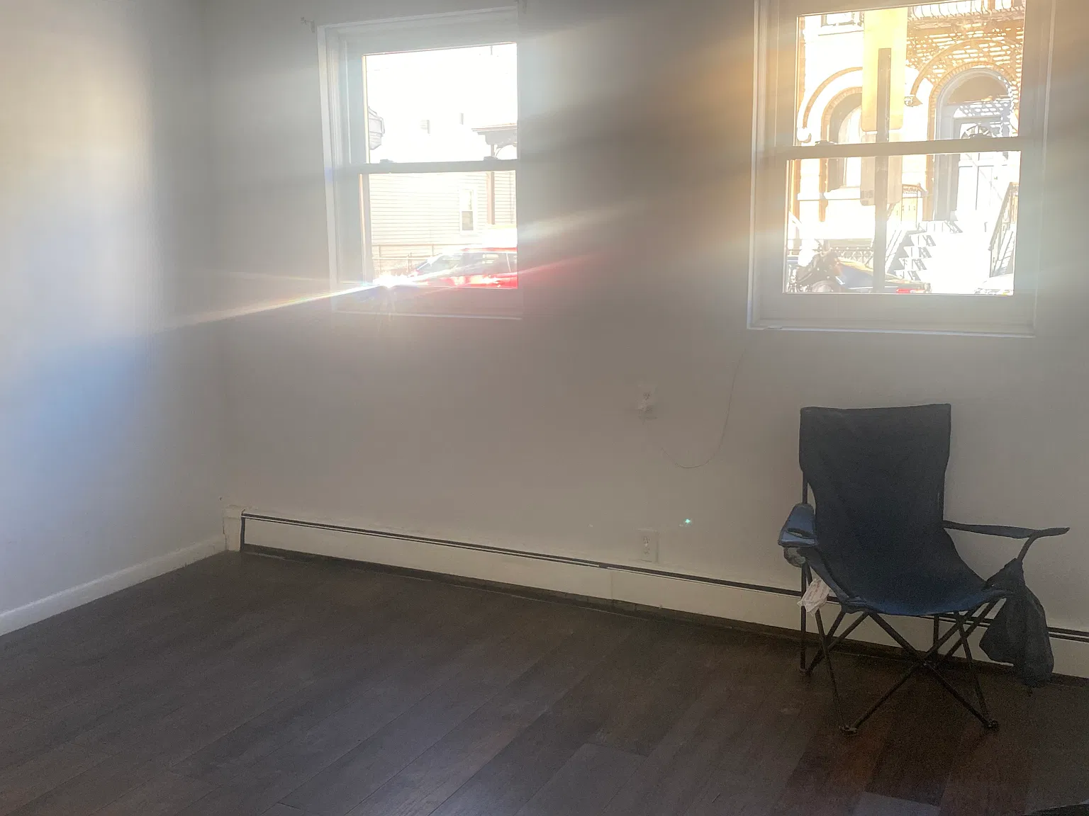 2 bed, 925 sqft, $1,295 — Photo 4