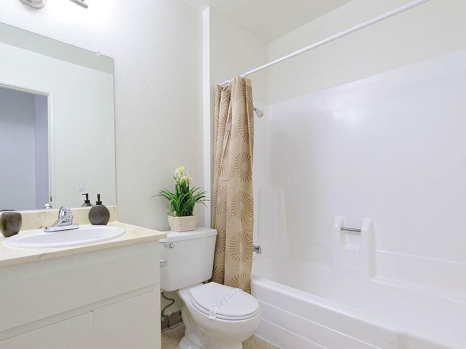 1st image of 5360 Repecho Dr APT M103