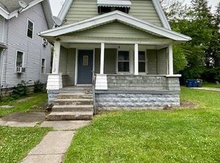 2024 Elliott Ave, Toledo, OH 43606