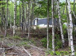 155 Stevens Mill Rd, North Troy, VT 05859
