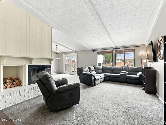 5th image of 307 Fairmeade Rd