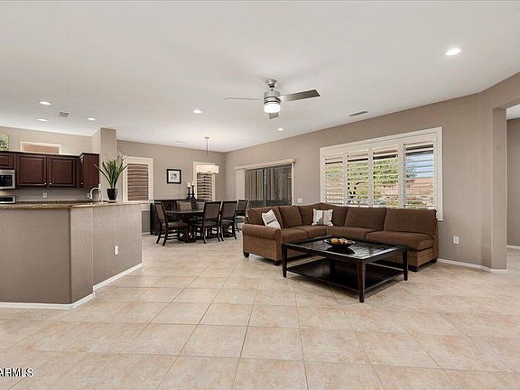 5th image of 20694 N Glen Canyon Dr