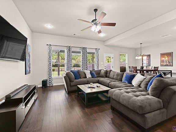 3rd image of 26484 Evangeline Trace Blvd