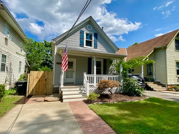 2724 Cox Ln, Cincinnati, OH 45209