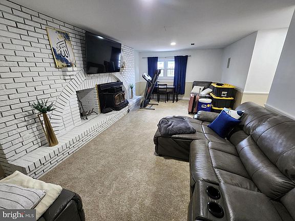 4th image of 5209 Sumter Ct