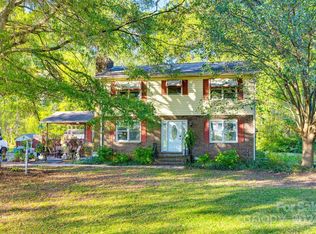 5274 Mount Gallant Rd, Rock Hill, SC 29732