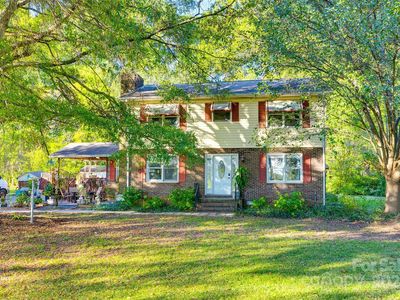 5274 Mount Gallant Rd, Rock Hill, SC, 29732