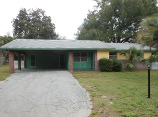2713 SW 16th St, Ocala, FL 34474