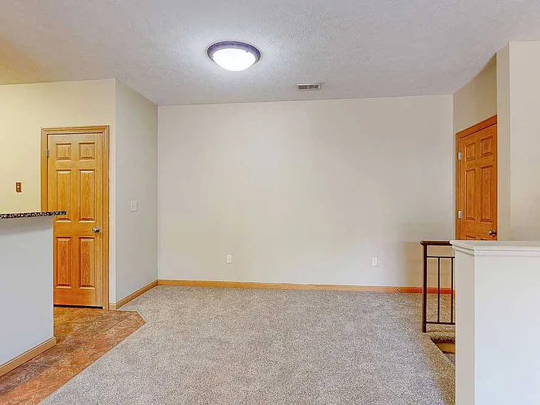 Stone Creek Villas — Photo 71