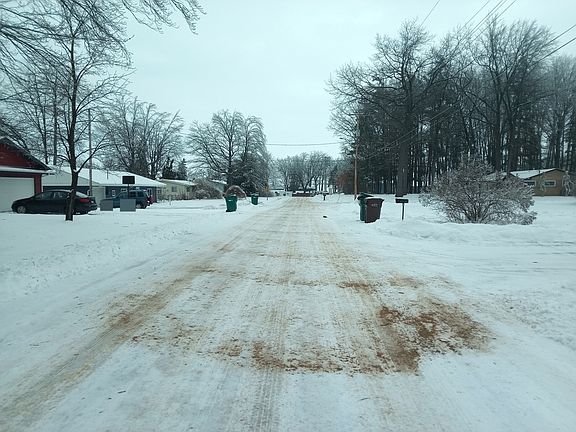 5th image of 200 Roberts Rd