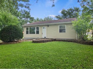 705-1 Juniper Rd, Valparaiso, IN 46385