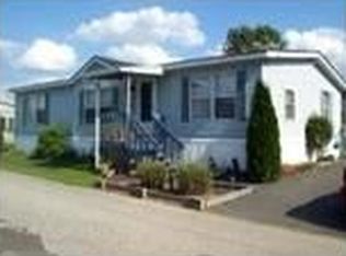 10 Tiger Lily Dr, Port Jervis, NY 12771