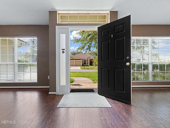 5th image of 2975 BRIGHT EAGLE Drive