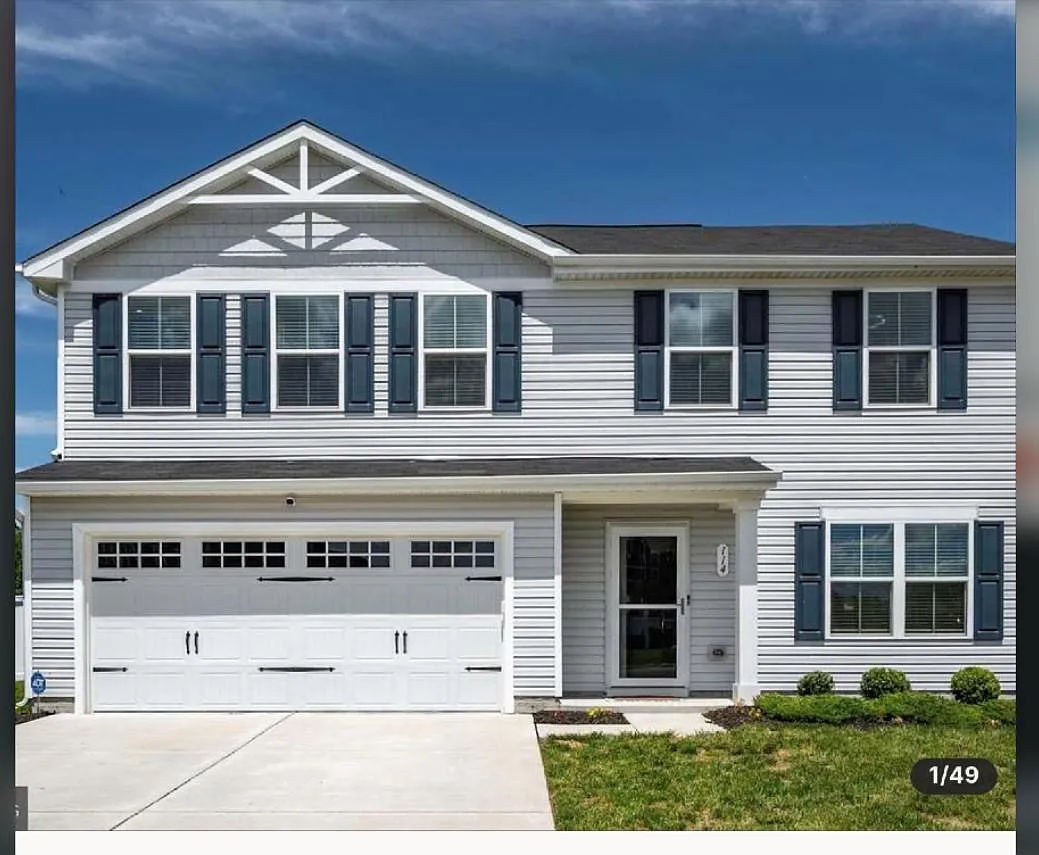 114 Mariners Way — Photo 4