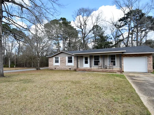 167 Stephanie Dr, Ozark, AL 36360