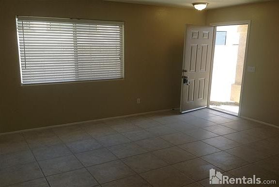 4th image of 20610 N 29th Dr