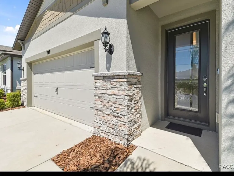 741 Parsons Mooring Ct #741 — Photo 6