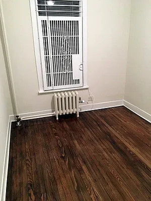 Rented by Crest Haven Realty | media 13