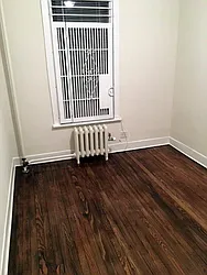 Rented by Crest Haven Realty