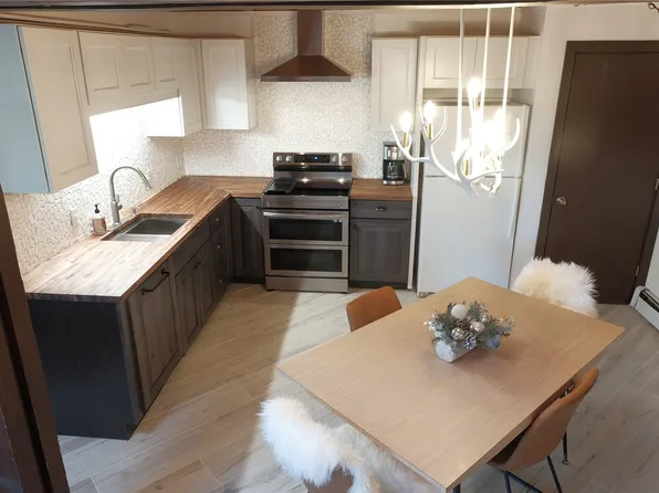 8500 Ryan Gulch Rd #301, Silverthorne, CO 80498