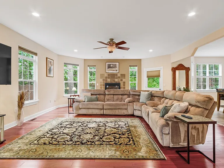 43 Deer Haven Dr — Photo 42
