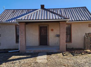 500 Beech St, Trinidad, CO 81082
