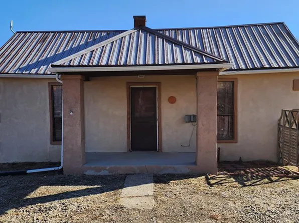 500 Beech St, Trinidad, CO 81082