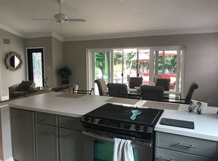 234 Pelican Way, Delray Beach, FL 33483