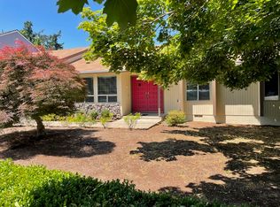 1405 Kathy St S, Salem, OR 97306