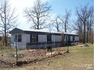 24500 Mineral Dr, Lebanon, MO 65536