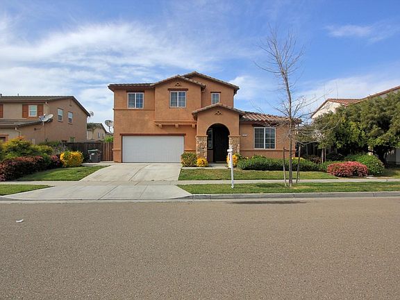 2nd image of 1031 Old Wharf Pl