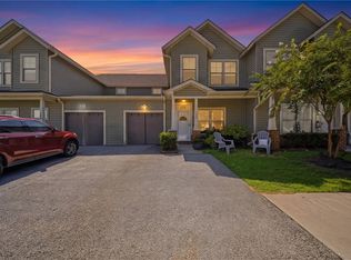 200 Seasons Cir #705, Suffolk, VA 23434