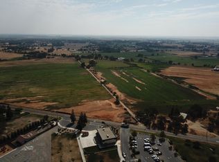 9710 Colony Rd, Wilton, CA 95693