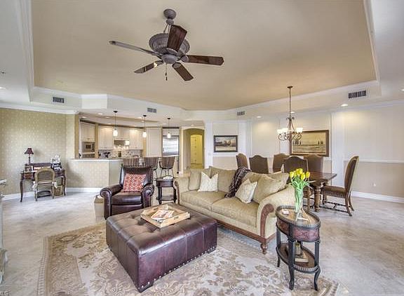 4th image of 10733 Mirasol Dr APT 509