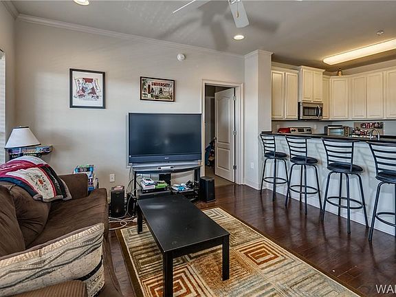 2nd image of 700 15th St Unit 2409