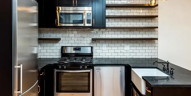 Rented by Rentopia | media 2