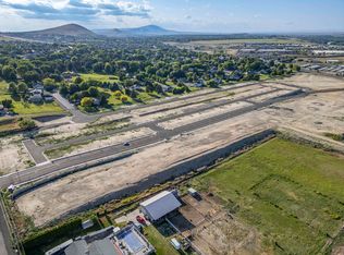 1176 Lapins Ct, Richland, WA