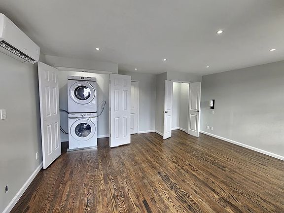 5th image of 11-14 Main Ave APT 1