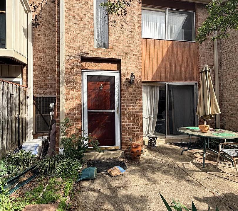 1st image of 10838 Green Mountain Cir