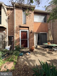 10838 Green Mountain Cir, Columbia, MD, 21044