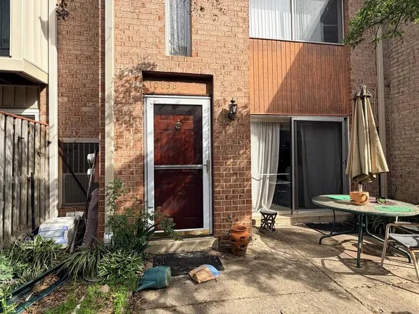 10838 Green Mountain Cir, Columbia, MD 21044