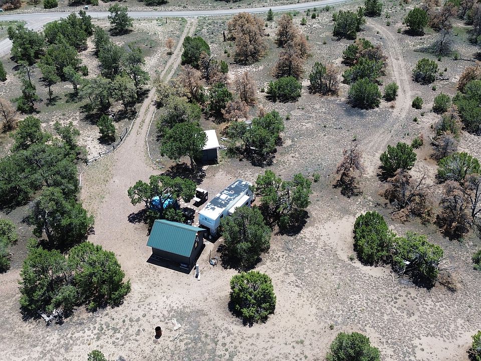1st image of 246 Spring Canyon Dr #33