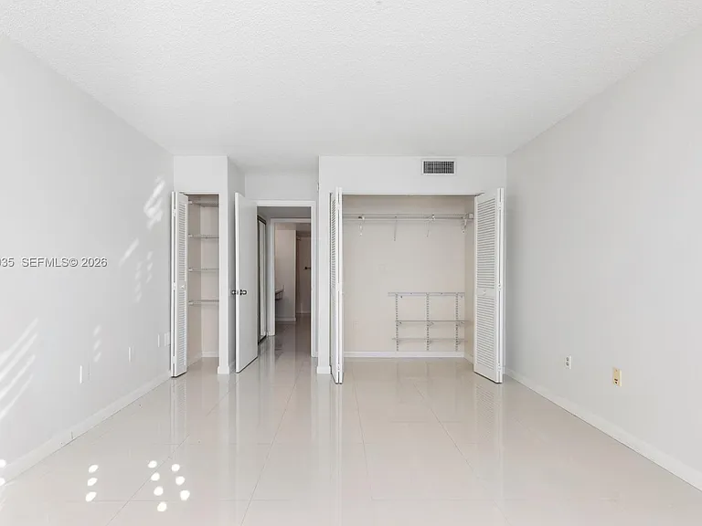 210 Sea View Dr #207 — Photo 11