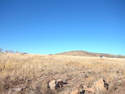 0 E Tessa Ln, Prescott Valley, AZ, 86315